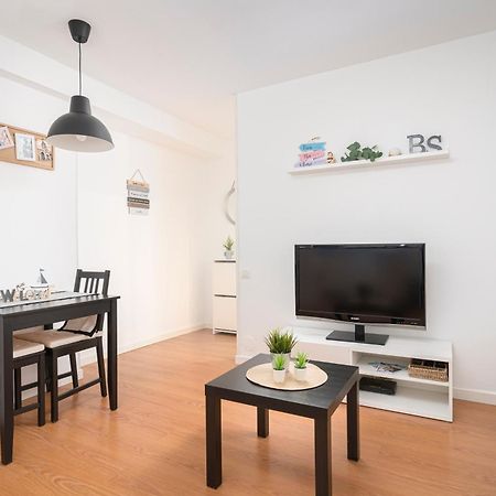 Apartamento Bs Oviedo Centro Екстериор снимка